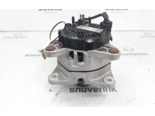 Генератор 231008040R, 2613543A Renault Clio V