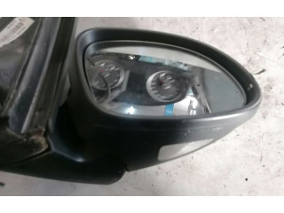 Zpětné zrcátko  Volkswagen Tiguan 2013  lusterkoprawe  