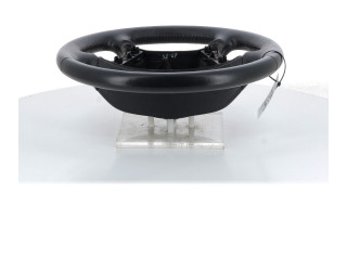 Руль Citroen C8   -  года 4109KQ      