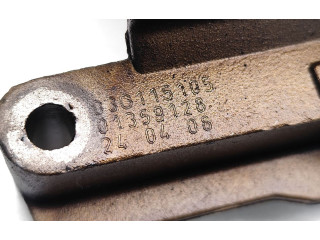 Масляный насос BMN 03G115105, 1359128 Audi A3 S3 8P