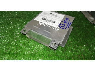 Блок подушек безопасности 959101c100   Hyundai Getz