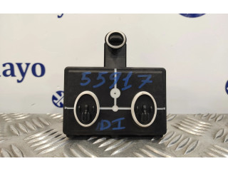 Блок комфорта 5Q4959593P, CU5DCM   Cupra Formentor   