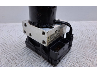 Блок АБС P52128675AA, 56044240AA Jeep Cherokee III KJ 2001 - 2008 года