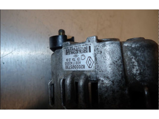 Генератор 8200660045   Renault Twingo I      