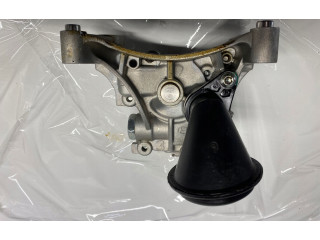 Čerpadlo oleje G3LD Hyundai i20 (BC3 BI3)