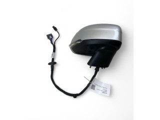 Зеркало электрическое        Volvo XC90  2014 -  года   