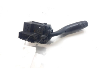 Переключатель дворников 35256S6AG01   Honda HR-V