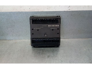 Модуль управления BSM 6Q1937049D, 6Q1937049D Skoda Fabia Mk1 (6Y)