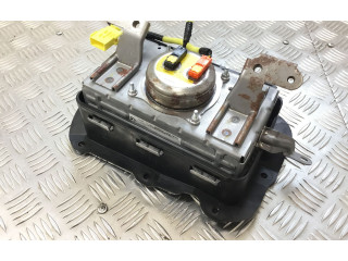 Подушка безопасности пассажира 8214030020, 82140 Lexus GS 250 350 300H 450H