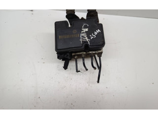 Jednotka ABS 1K0614117H Volkswagen Caddy 2007