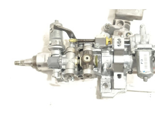    Рулевая рейка 4581060210   Toyota Land Cruiser (J150) 2009 - - года