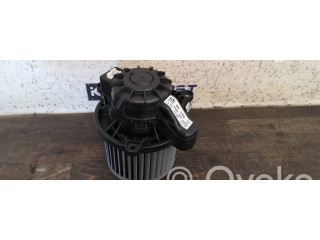 Вентилятор печки F00S330024 Hyundai i10
