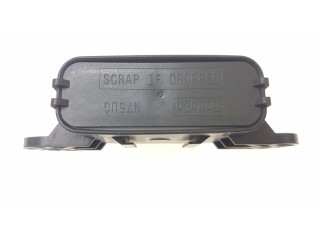 Блок управления HU5T14G490, HU5T14G490AF   Ford Escape IV