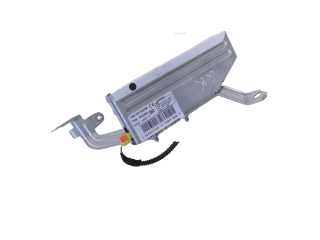 Подушка безопасности двери A2228604302   Mercedes-Benz S C217