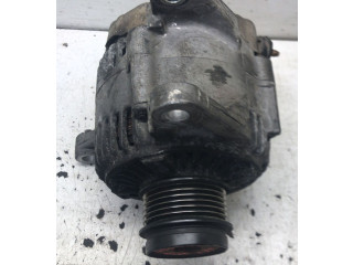 Генератор 56041578AE, 56041578AE Jeep Cherokee III KJ