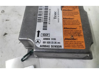 Vstřikovací lišta 0018202326, 0090019 Mercedes-Benz E AMG W210 OM613.961