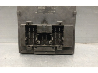 Блок комфорта 5Q0937084AE, 5WK50793 Audi A3 S3 8V