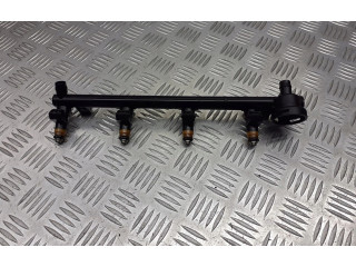 Vstřikovací lišta 7700112519 Renault Megane I