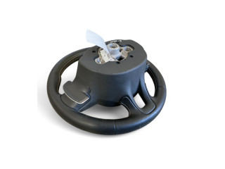 Руль Volvo XC90 2014 - года 32227373