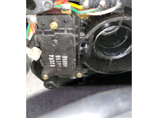 Ручка стеклоочистителей SsangYong Musso