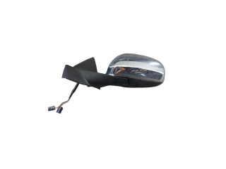 Zpětné zrcátko Alfa Romeo Mito 2011 156106563