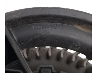 Вентилятор печки F00S33F023 KIA Ceed