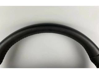 Руль Audi A1 2018 - года 82A419091E