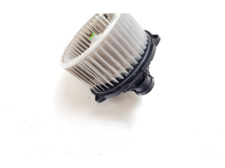 Вентилятор печки F00S3B2441 Tesla Model S