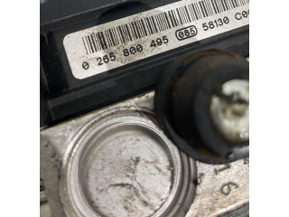 Jednotka ABS Lancia Musa 2005