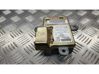 Блок подушек безопасности 550539800, 1481000080   Citroen Evasion