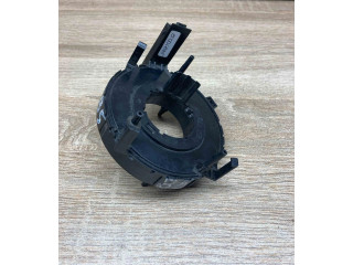 Подрулевой шлейф SRS 1J0959653B   Skoda Octavia Mk1 (1U)