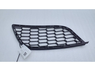 Нижняя решётка (из трех частей) Alfa Romeo Giulietta 156085893