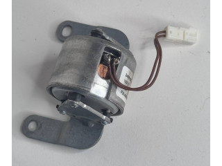 Volant Nissan Almera Tino 2003 0280155940, 0280155940