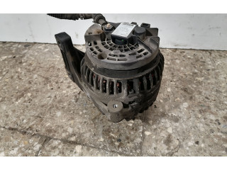  Турбина Volvo V70  30667894         