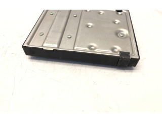 Блок комфорта 4H0907063CF, 20012002 Audi A7 S7 4G