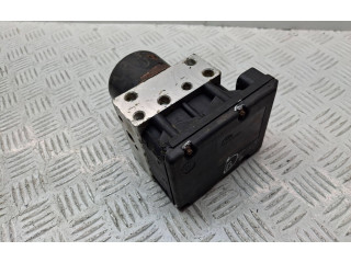 Блок АБС 3A0907379D, 10094603113 Volkswagen Golf III 1992 - 1997 года