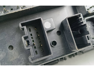   Pojistková skříňka P68243257AB, 16238CF15176N   Dodge VAN RAM 2018