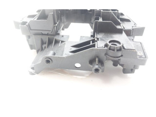 Блок управления двигателя EB3T14B522 Ford Ranger