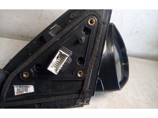 Зеркало электрическое        KIA Niro  2016 - 2022 года   