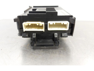 Блок управления двигателя KD45675Y0G Mazda 3 II