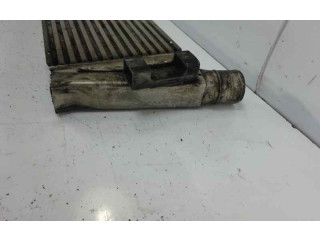 Переключатель дворников 8200115540, 30899 Renault Megane II