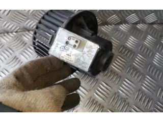 Вентилятор печки 191959101, 881034735 Volkswagen Golf II