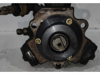 Vstřikovací čerpadlo    Lancia Musa     