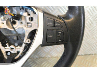 Volant Suzuki Swift 2016 GS13114610, GS13114610