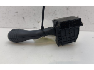 Ручка стеклоочистителей 7700832722   Renault Twingo I