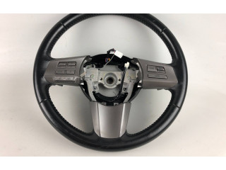 Volant Subaru Legacy 2011 gs12003720