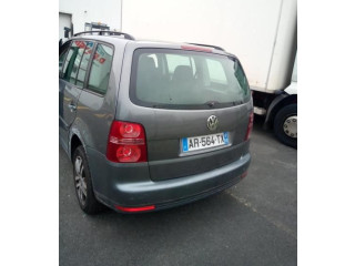 Моторчик дворников NT    Volkswagen Touran I