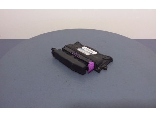 Блок управления 110R-010053, 110R-010053 Audi A6 S6 C5 4B