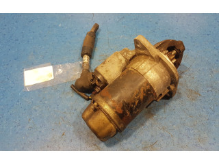  Турбина Subaru Forester SG  23300AA460, 23300AA460         