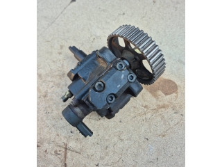 Форсунка 0445010021 Citroen Xsara Picasso